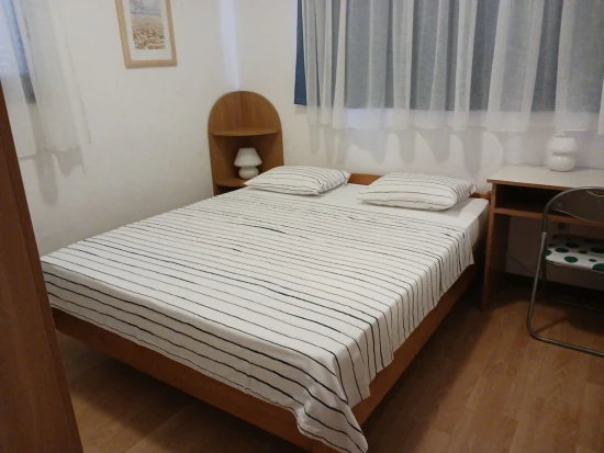 Apartmán Severní Dalmácie - Zadar DA 8783 N1