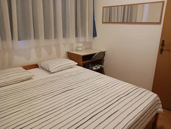 Apartmán Severní Dalmácie - Zadar DA 8783 N1