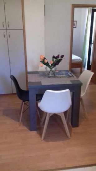 Apartmán Severní Dalmácie - Zadar DA 8783 N1