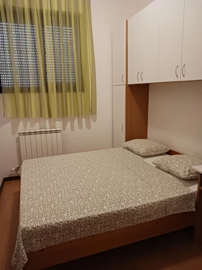 Apartmán Severní Dalmácie - Zadar DA 8783 N2