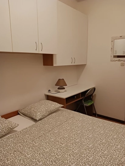 Apartmán Severní Dalmácie - Zadar DA 8783 N2