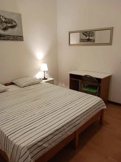 Apartmán Severní Dalmácie - Zadar DA 8783 N2