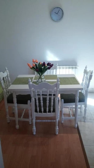 Apartmán Severní Dalmácie - Zadar DA 8783 N2