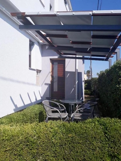 Apartmán Severní Dalmácie - Zadar DA 8783 N2