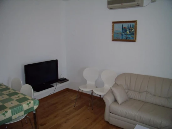 Apartmán Kvarner - Lovran KV 10112 N1