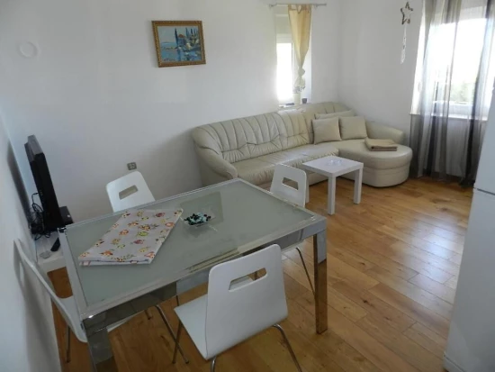 Apartmán Kvarner - Lovran KV 10112 N1