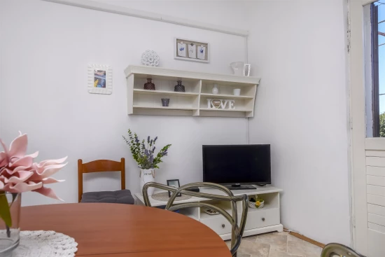 Apartmán Severní Dalmácie - Primošten DA 8784 N1