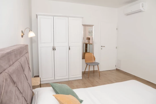 Apartmán Severní Dalmácie - Skradin DA 8790 N1