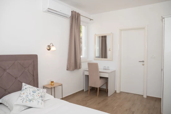 Apartmán Severní Dalmácie - Skradin DA 8790 N1