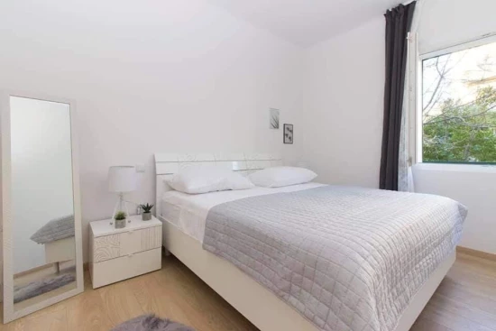 Apartmán Střední Dalmácie - Split DA 8794 N1