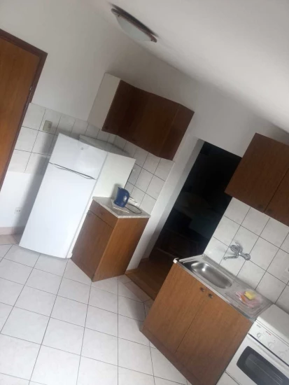 Apartmán Severní Dalmácie - Rogoznica DA 8800 N1