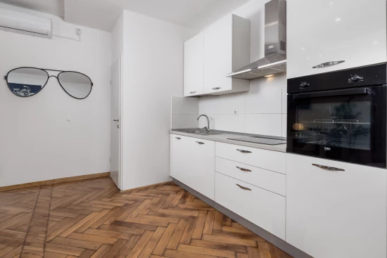 Apartmán Kvarner - Rijeka KV 10123 N1