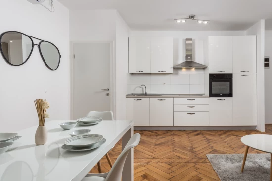 Apartmán Kvarner - Rijeka KV 10123 N1