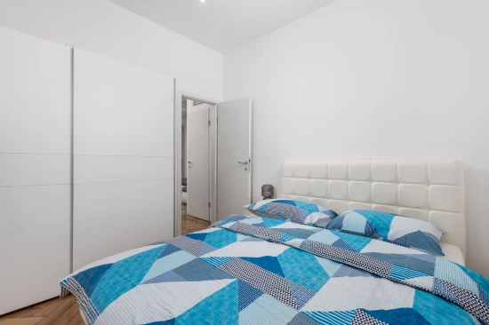 Apartmán Kvarner - Rijeka KV 10123 N1