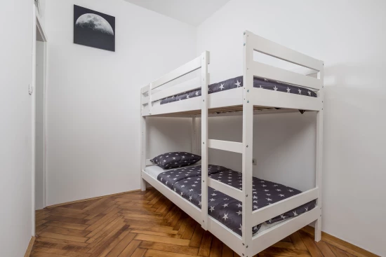 Apartmán Kvarner - Rijeka KV 10123 N1