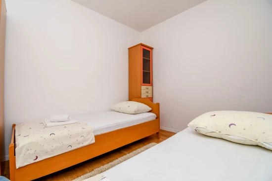 Apartmán Střední Dalmácie - Marina DA 8815 N1