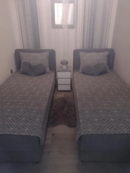 Apartmán Severní Dalmácie - Šibenik DA 8818 N1