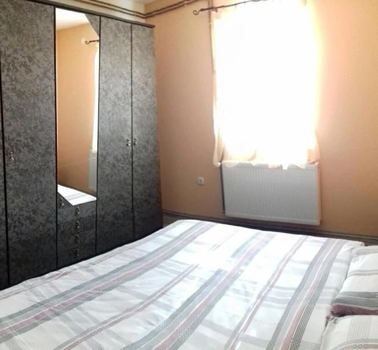 Apartmán Kvarner - Senj KV 10126 N1