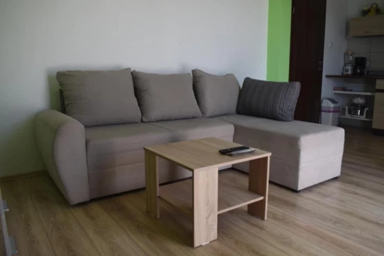 Apartmán Kvarner - Senj KV 10126 N2