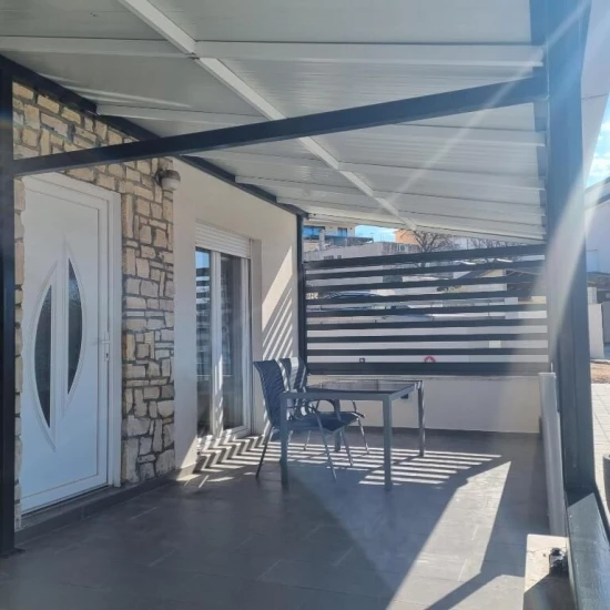 Apartmán Kvarner - Crikvenica KV 10129 N1