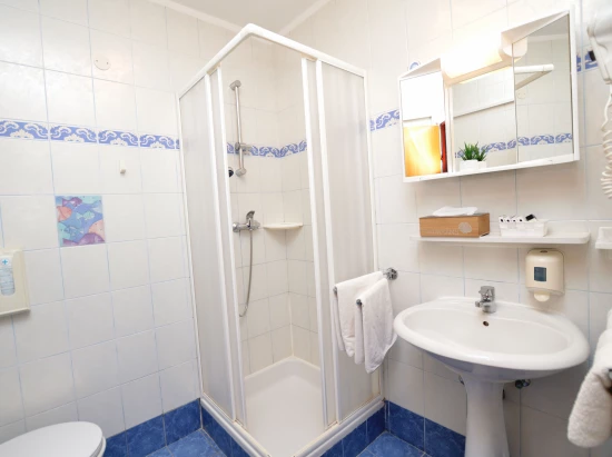 Apartmánový pokoj Istrie - Pula IS 7239 N1