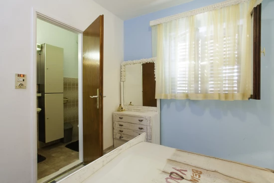 Apartmán Ostrov Korčula - Brna OS 10525 N1