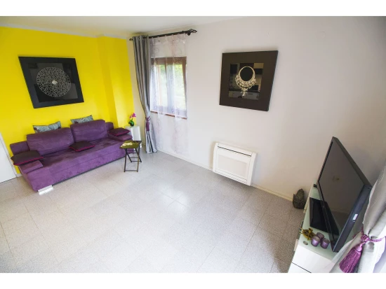 Apartmán Střední Dalmácie - Okrug Gornji DA 8842 N1