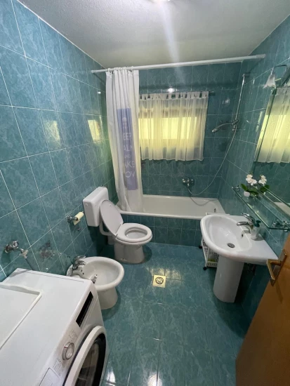 Apartmán Ostrov Ugljan - Kali OS 10526 N1