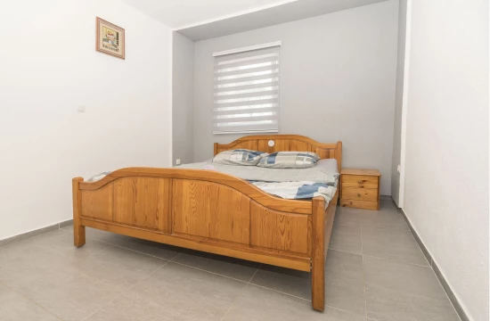 Apartmán Severní Dalmácie - Pridraga (Novigrad) DA 8699 N5