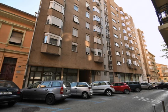 Apartmán Kvarner - Rijeka KV 10136 N1