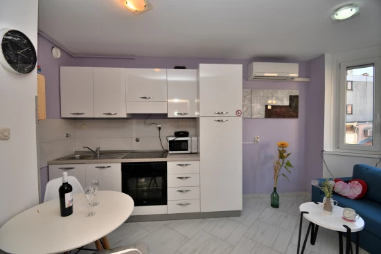 Apartmán Kvarner - Rijeka KV 10136 N1