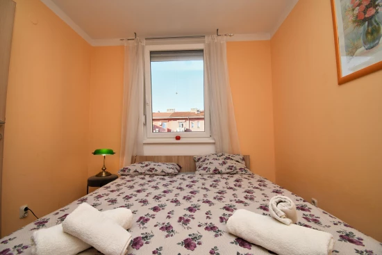 Apartmán Kvarner - Rijeka KV 10136 N1