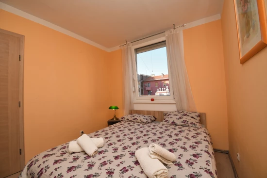 Apartmán Kvarner - Rijeka KV 10136 N1