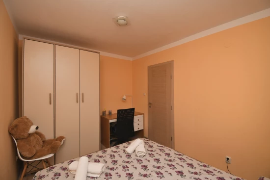 Apartmán Kvarner - Rijeka KV 10136 N1