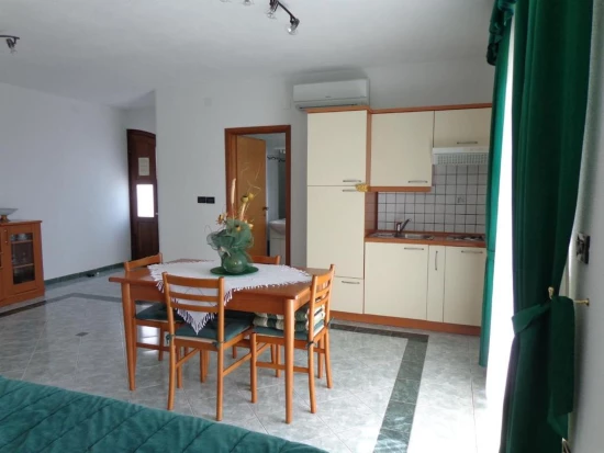 Apartmán Istrie - Rovinj IS 7241 N1