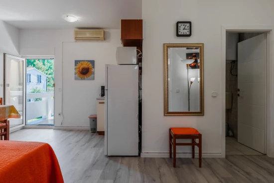 Apartmán Ostrov Vir - Vir OS 10530 N1