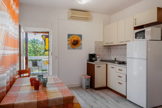 Apartmán Ostrov Vir - Vir OS 10530 N1