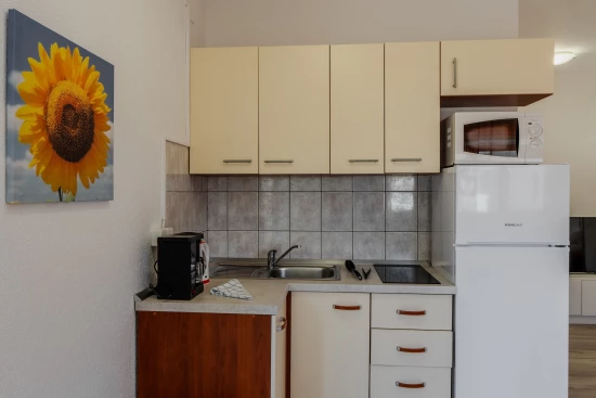 Apartmán Ostrov Vir - Vir OS 10530 N1