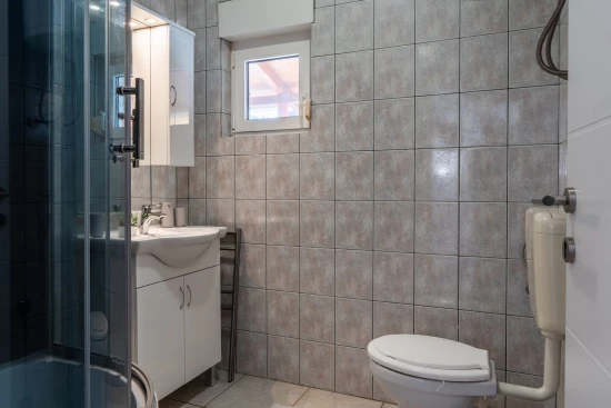 Apartmán Ostrov Vir - Vir OS 10530 N1