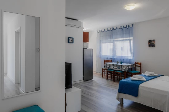 Apartmán Ostrov Vir - Vir OS 10530 N2