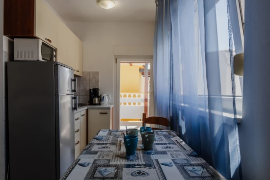 Apartmán Ostrov Vir - Vir OS 10530 N2