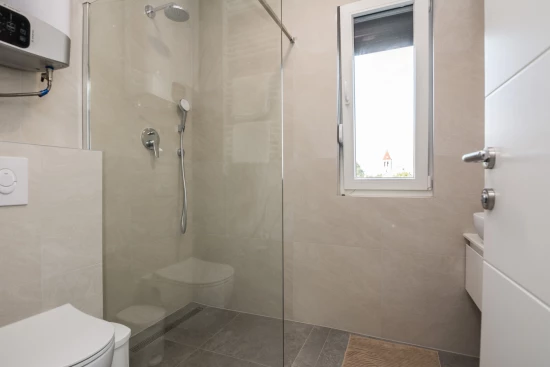 Apartmán Ostrov Vir - Vir OS 10531 N1