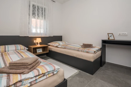 Apartmán Ostrov Vir - Vir OS 10531 N1