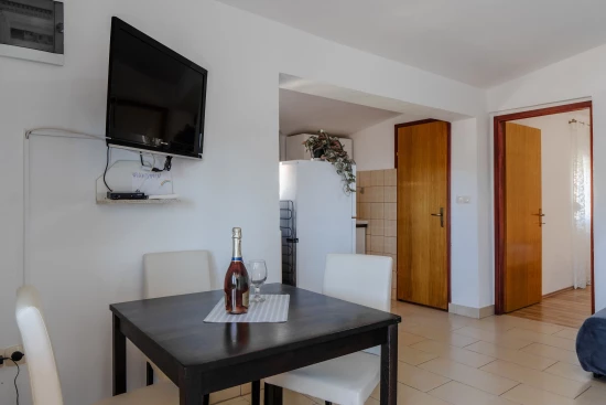 Apartmán Ostrov Vir - Vir OS 10532 N1