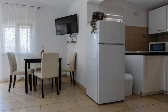 Apartmán Ostrov Vir - Vir OS 10532 N1