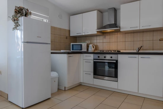 Apartmán Ostrov Vir - Vir OS 10532 N1