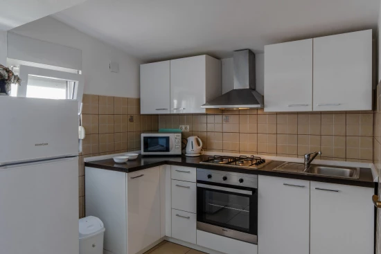 Apartmán Ostrov Vir - Vir OS 10532 N1