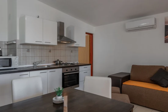 Apartmán Ostrov Vir - Vir OS 10532 N2