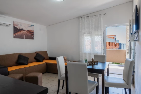 Apartmán Ostrov Vir - Vir OS 10532 N2