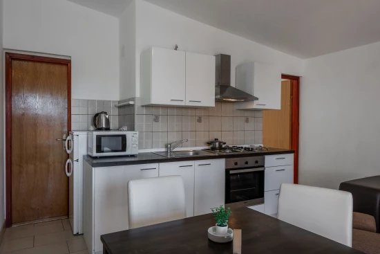 Apartmán Ostrov Vir - Vir OS 10532 N2